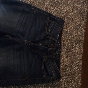 Aeropostale Jeans
